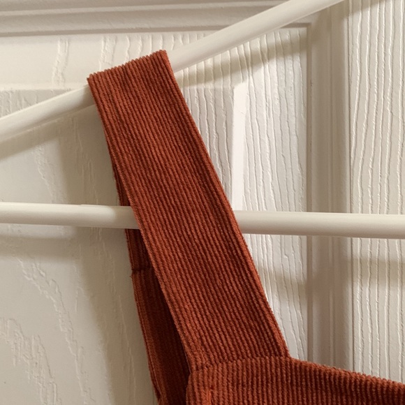 Shein dress - Picture 5 of 11